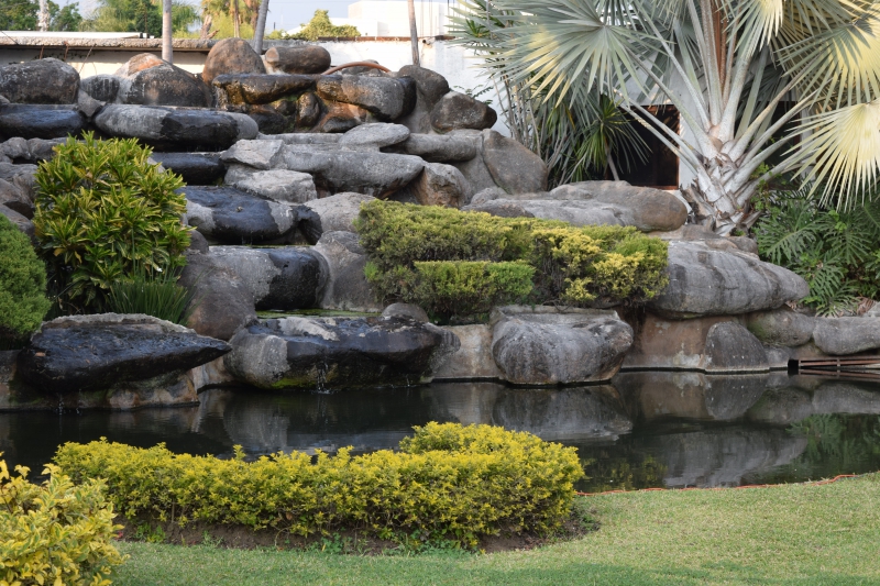 paysagiste-LA GARDE FREINET-min_garden-green-rock-natural-landscape-wall-grass-1613997-pxhere.com